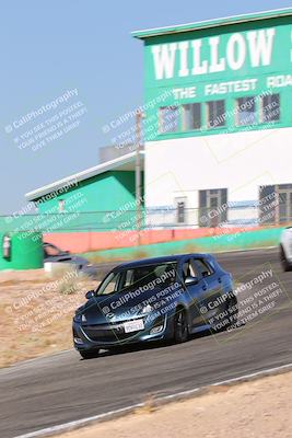 media/Jul-15-2023-Touge2Track (Sat) [[8c104a15d6]]/3-Green/Turn 4b/